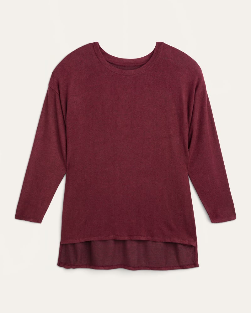 Front of plus size  by Downing Studio | Dia&Co | dia_product_style_image_id:166626